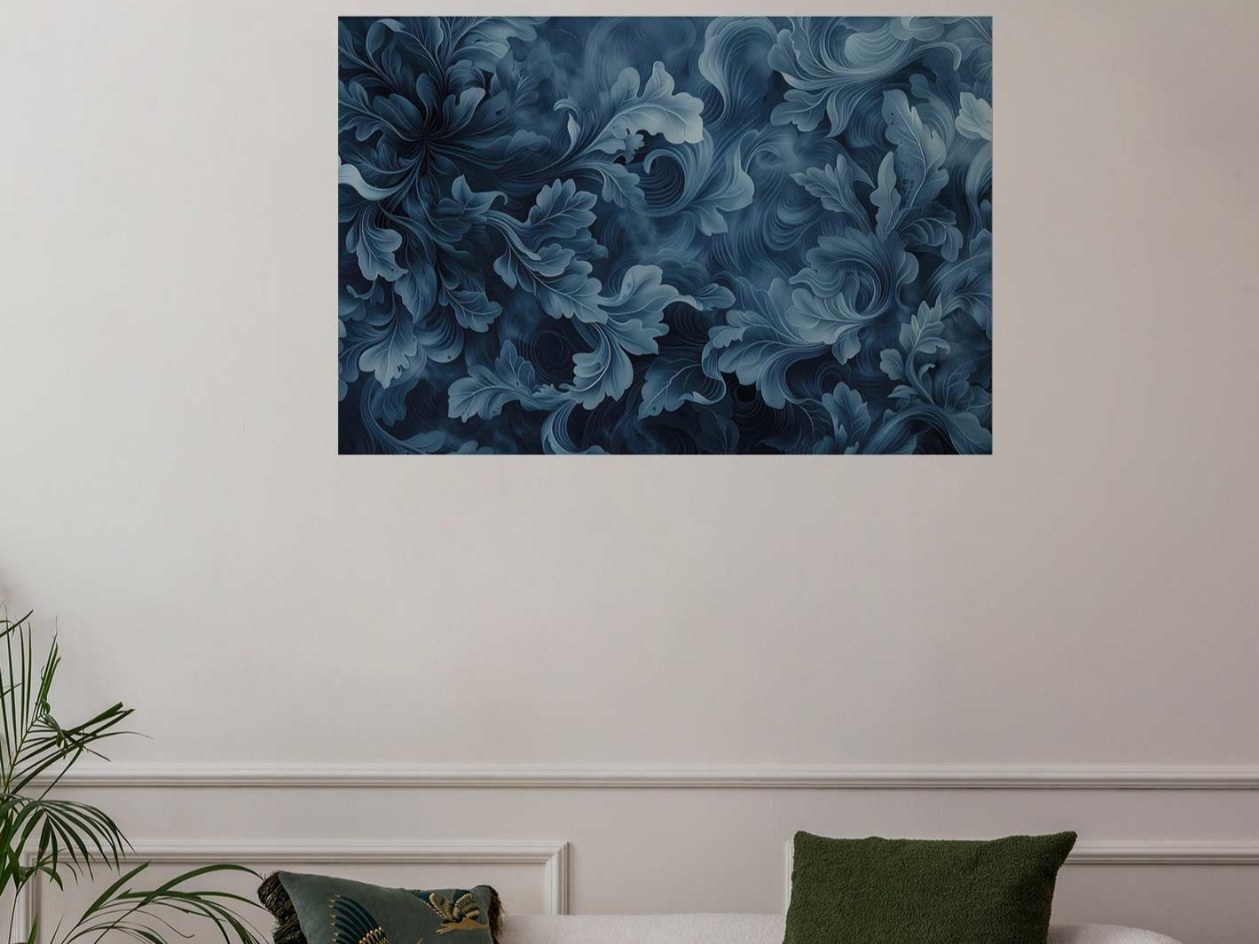 Plakáty Pozadí a vzory